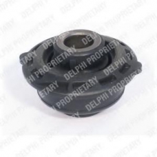 TD503W DELPHI Подвеска, рычаг независимой подвески колеса