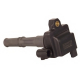 C-509<br />SPECTRA PREMIUM