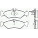 CVP071