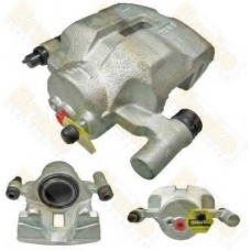 CA2536R BRAKE ENGINEERING Тормозной суппорт