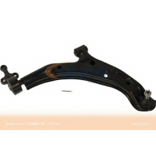 V38-9558 VEMO/VAICO Рычаг независимой подвески колеса, подвеска колеса