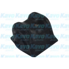 SBS-9042 KAVO PARTS Втулка, стабилизатор