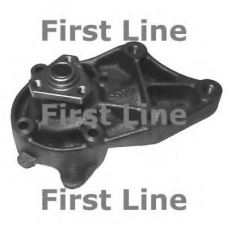 FWP1186 FIRST LINE Водяной насос
