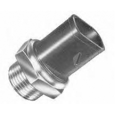 40-99-1042 VEMO/VAICO  