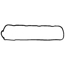 575.650 Elring Прокладка, крышка головки цилиндра