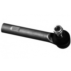 TO-ES-4889 MOOG Наконечник поперечной рулевой тяги