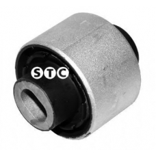 T406073 STC Подвеска, рычаг независимой подвески колеса