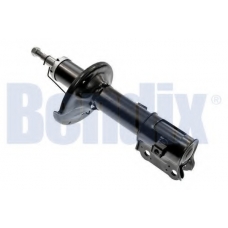 060905B BENDIX Амортизатор