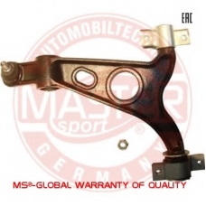 27061-PCS-MS MASTER-SPORT Рычаг независимой подвески колеса, подвеска колеса
