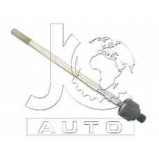 I33007JC Japan Cars Рулевая тяга продольная