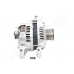 ALM958 JAPANPARTS Генератор