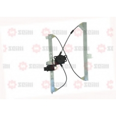 900617 SEIM Подъемное устройство для окон