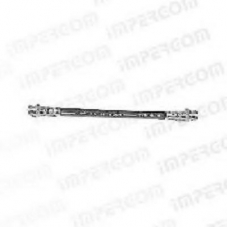 60262 ORIGINAL IMPERIUM Тормозной шланг