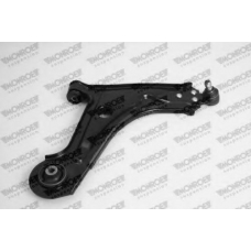 L21511 MONROE Рычаг независимой подвески колеса, подвеска колеса
