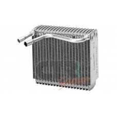 1225153 CTR Испаритель, кондиционер