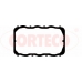 440055P CORTECO Прокладка, крышка головки цилиндра