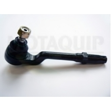 VTR1251 MOTAQUIP Наконечник поперечной рулевой тяги