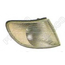 AD0314013 Prasco Фонарь указателя поворота