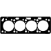 10068210 AJUSA Прокладка, головка цилиндра