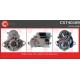 CST40189<br />CASCO