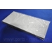 PM7-001 Parts mall Фильтр, воздух во внутренном пространстве