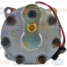 8FK 351 135-171 HELLA Компрессор, кондиционер