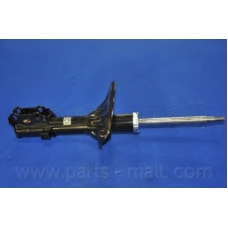 PJA-FL015 Parts mall Амортизатор