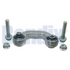 042533B BENDIX Тяга / стойка, стабилизатор