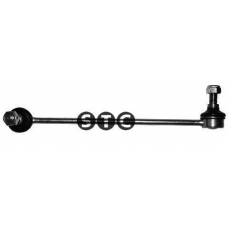 T406092 STC Тяга / стойка, стабилизатор