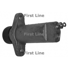 FBA2076 FIRST LINE Рабочий цилиндр, система сцепления