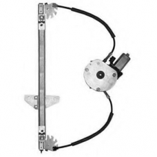 950101 SEIM Подъемное устройство для окон