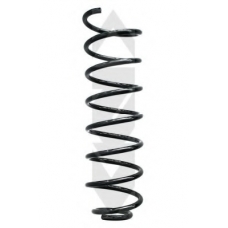 49429 SPIDAN Пружина ходовой части