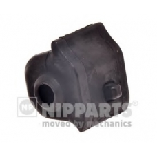 N4272000 NIPPARTS Втулка, стабилизатор