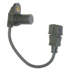 83.231 FISPA Датчик, положение распределительного вала