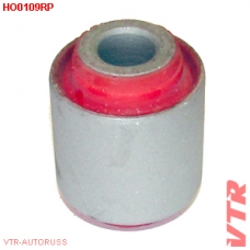 HO0109RP VTR Полиуретановый сайлентблок нижнего рычага передней подвески, задний