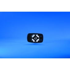 L-0014 SPJ Зеркальное стекло, наружное зеркало