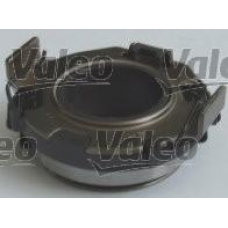 826621 VALEO Комплект сцепления