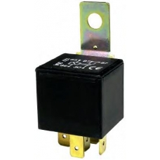 75613211 HB AUTOELEKTRIK  