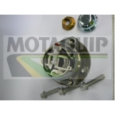 VBK1241 MOTAQUIP Комплект подшипника ступицы колеса
