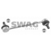 50 79 0004 SWAG Тяга / стойка, стабилизатор