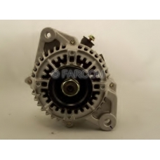 111597 FARCOM Генератор