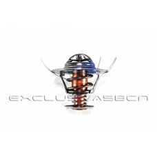 MTH-4109 MDR Термостат, охлаждающая жидкость