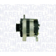 944390373110<br />MAGNETI MARELLI