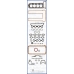 50042200 AJUSA Комплект прокладок, двигатель