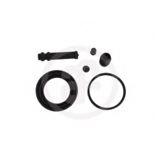 D4406 AUTOFREN SEINSA Ремкомплект, тормозной суппорт