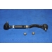 PXCTA-016 Parts mall Наконечник поперечной рулевой тяги
