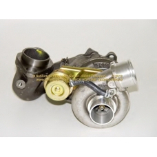 172-00640 SCHLUTTER TURBOLADER Компрессор, наддув