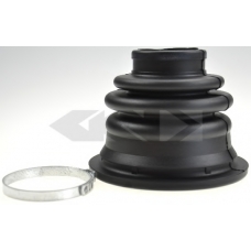 303567 LOEBRO Комплект пылника, приводной вал