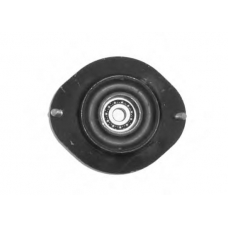 12195 LEMFORDER Опора стойки амортизатора