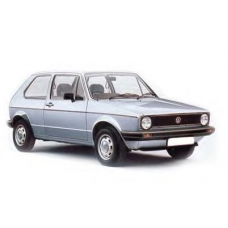 VW0284003 Prasco Фонарь указателя поворота